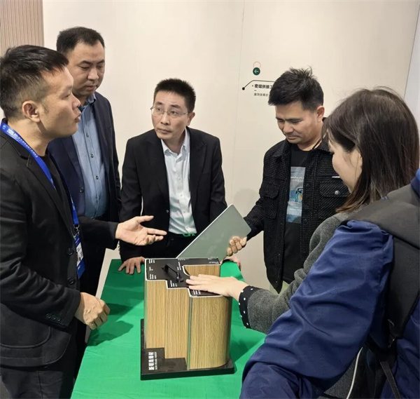 陶业简报:广州发布20条“好房子”建设标准,马可波罗、新明珠、宏宇(图3) 新明珠.jpg