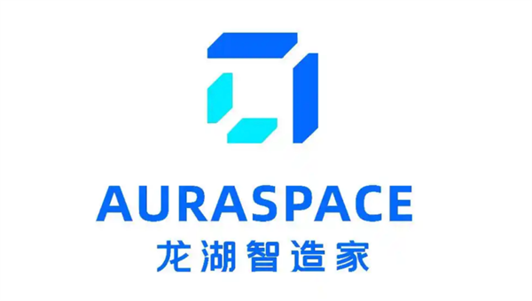 陶业简报:广州发布20条“好房子”建设标准,马可波罗、新明珠、宏宇(图1) 行业.png