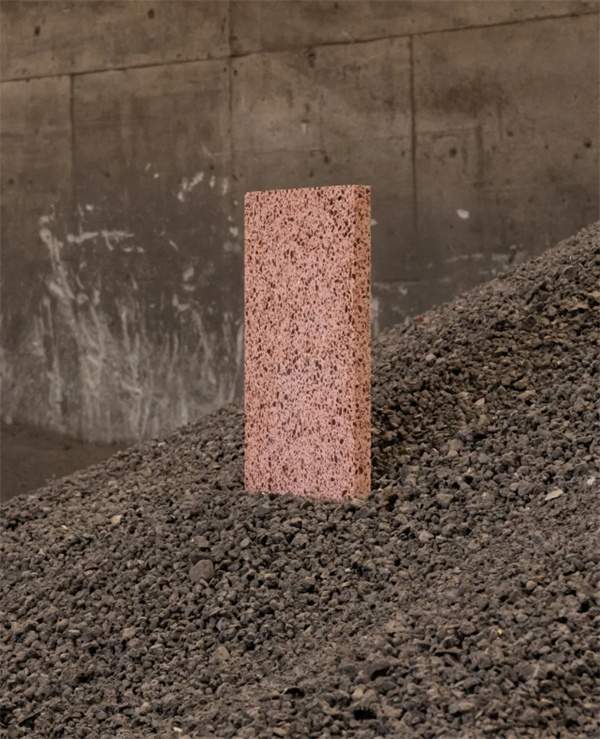 陶业简报:前三季度我国家居消费品类增长突出,东鹏、宏宇、金意陶(图1) 东鹏.jpg