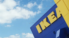 陶业简报:广州发布20条“好房子”建设标准,马可波罗、新明珠、宏宇(图5) 市场.png