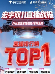 陶业简报:广州发布20条“好房子”建设标准,马可波罗、新明珠、宏宇(图4) 宏宇.png