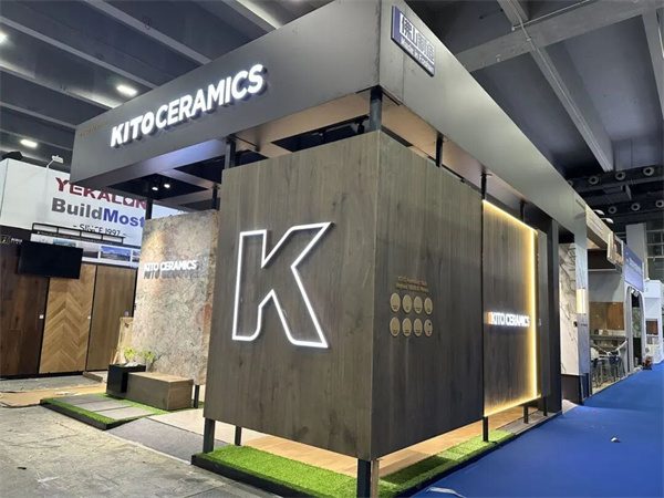 陶业简报:前三季度我国家居消费品类增长突出,东鹏、宏宇、金意陶(图3) 金意陶.jpg