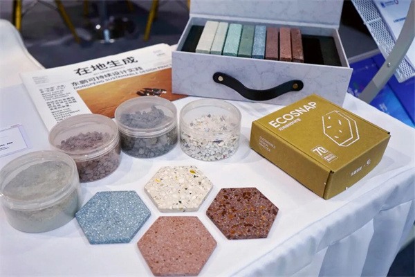 陶业简报:马可波罗前三季度营收49亿,净利润10亿(图5) 东鹏1.jpg