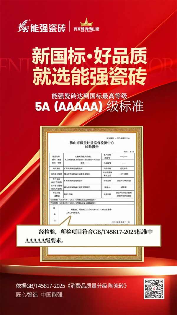 陶业简报:广交会二期家居展今日开幕,东鹏、新锦成、新中源(图8) 陶业简报:广交会二期家居展今日开幕,东鹏、新锦成、新中源(图8)