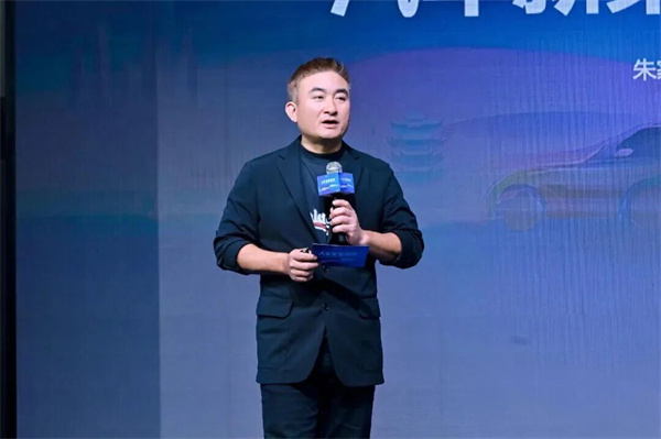 红星美凯龙高层再调整:车建兴调任非执行董事,朱家桂出任副总经理(图2) 微信图片_20251016135627.jpg