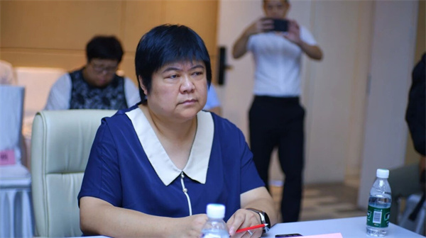 80余建材家居头部企业齐聚佛山热议企业创新组织建设(图15) 微信图片_20251020145933.jpg