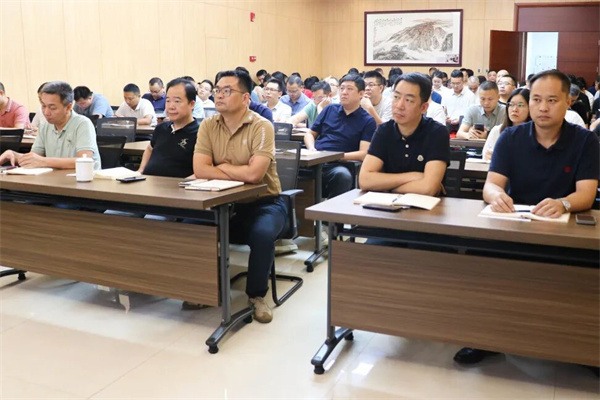 陶业简报:欧文莱、新锦成等5家陶企获“绿色工厂”,金意陶、萨米特(图4) 宏陶.jpg