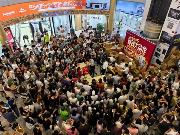 陶业简报:1-8月全国新开工旧改小区2.17万个,新锦成、新中源、欧文莱(图5) 市场1.png