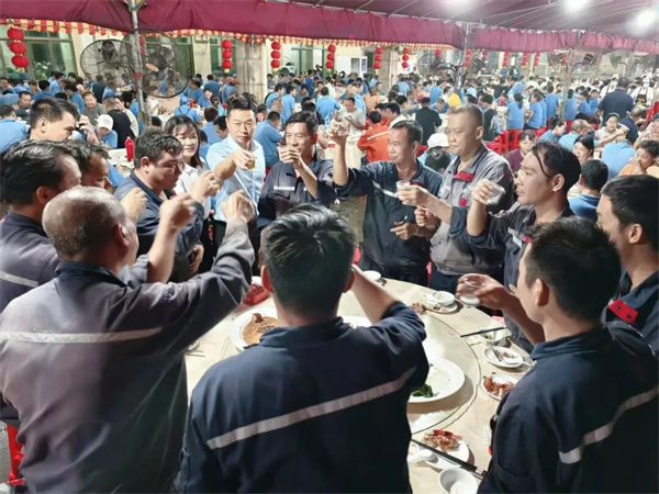 陶业简报:第四批690亿元“国补”资金下达,东鹏、白兔、宏陶(图2) 白兔.jpg