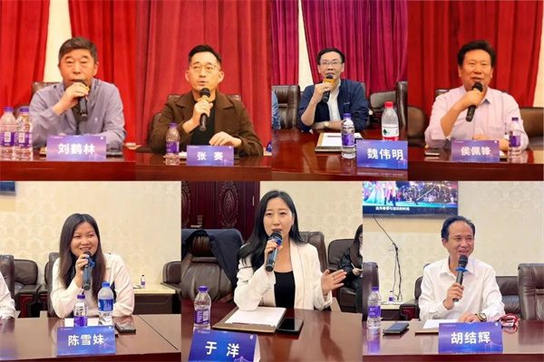2024“行业两会”资源对接私董会万家丽召开(图7) 640 (6).jpg