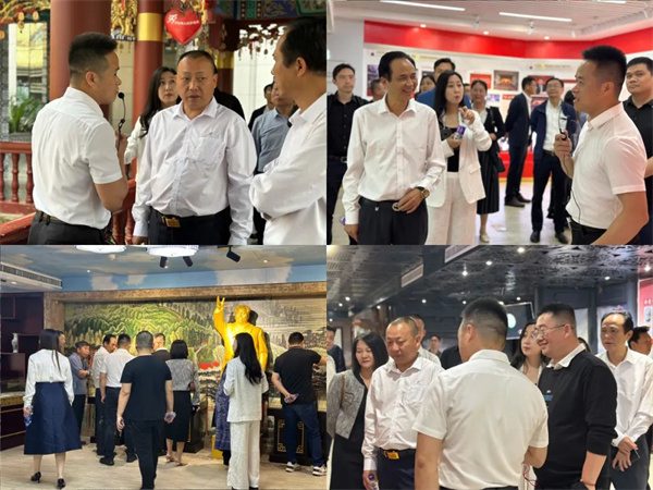 2024“行业两会”资源对接私董会万家丽召开(图4) 640 (3).jpg