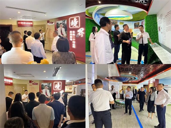 2024“行业两会”资源对接私董会万家丽召开(图6) 640 (5).jpg