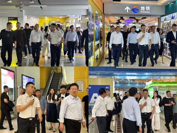 2024“行业两会”资源对接私董会万家丽召开(图5) 640 (4).jpg