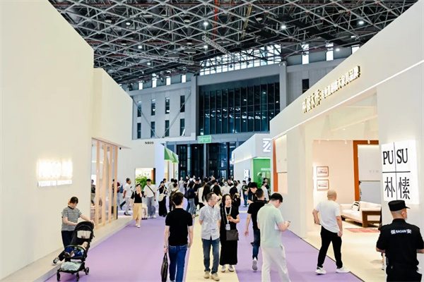 陶业简报:冠珠、萨米特等陶企11款产品入选“佛山新品”(图5) 红星.jpg