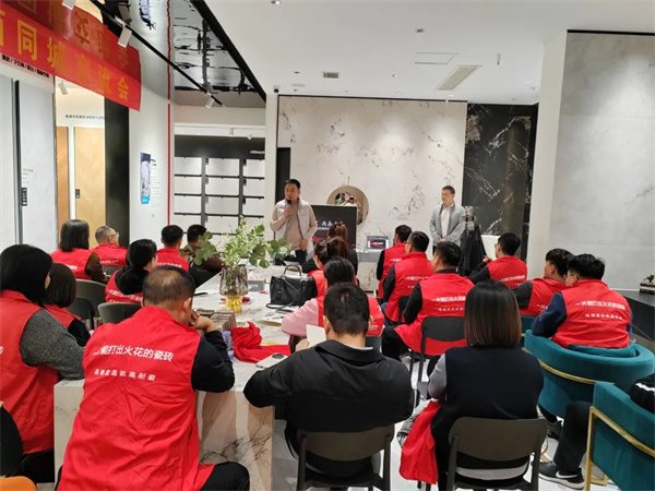 陶业简报：湖北当阳加快陶瓷产业转型步伐，冠珠、宏陶、狮王