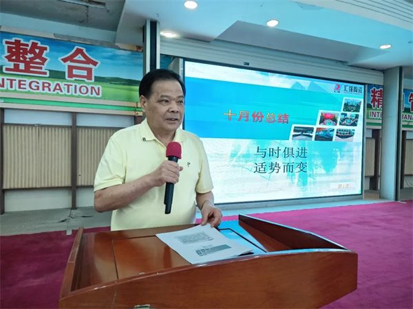 陶业简报:欧神诺、宏胜陶瓷拟获超70万奖补,新岩素、汇强、欧倍特(图3) 汇强.jpg