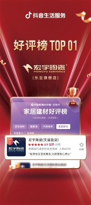 陶业简报：广东、泛高安产区或于本月中进入停窑检修期，宏宇、金意陶(图6)