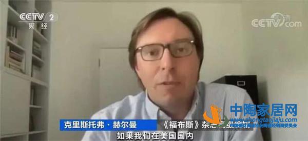 亚洲涨6倍，欧洲涨10倍，天然气成涨价王(图2)