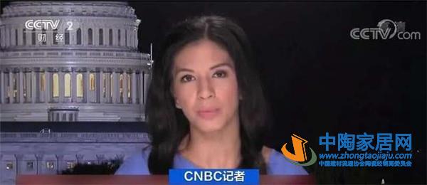 亚洲涨6倍，欧洲涨10倍，天然气成涨价王(图1)