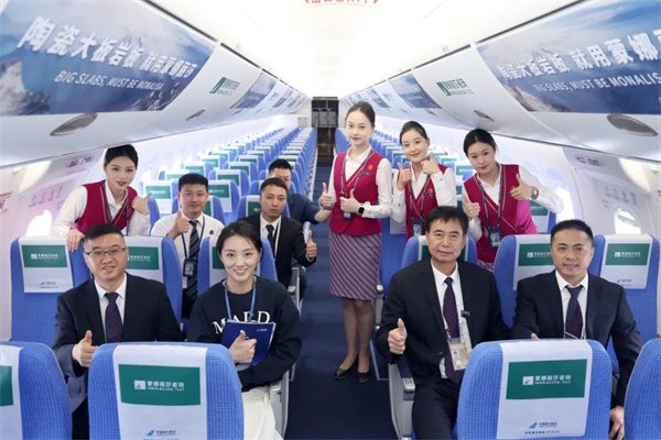 陶业简报：10月47个酒店项目拍卖其中5家成交，新恒隆、圣德保