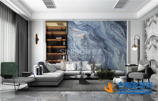 陶业简报：汇强年中总结，新润成亮相潭洲展(图5)