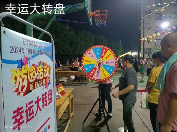 陶业简报：东鹏、新明珠等入选2024年中国家装建材供应商百强榜