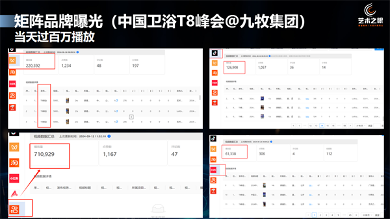 艺术之眼设计营销研究院加入中国建材流通协会陶瓷卫浴经销商专委会(图2)