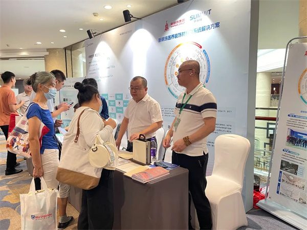 陶业简报：上半年文旅项目总投资超1320亿，云浮新增日产5.5万㎡中板线