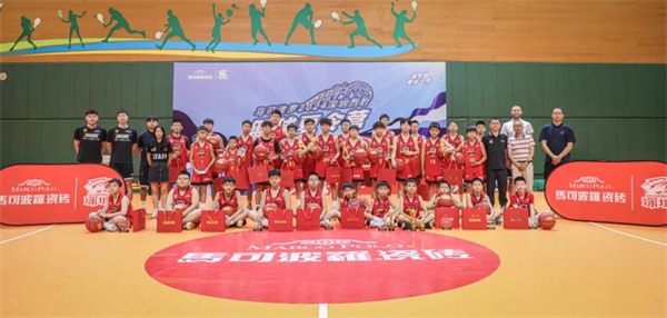 陶业简报：福建晋江、南安陶协建议当地陶企停产检修21天