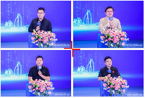 今年中国卫浴T8峰会，林孝发、谢伟藩、王佳、卢金辉等大佬都来了(图35)