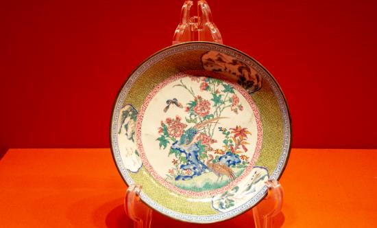 艺术陶瓷行业市场分析及投资趋势预测2026(图1) 艺术陶瓷行业市场分析及投资趋势预测2026(图1)