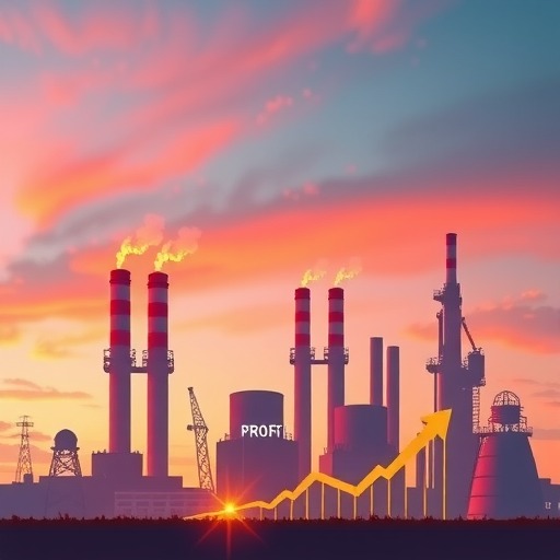 采用石材幕墙要防患于未然(图1)