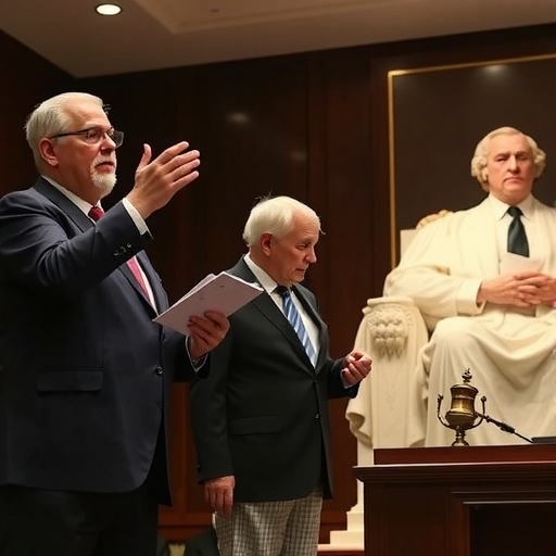 福鼎石材企业告赢市场政府(图1)