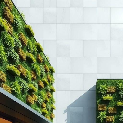 做好“石”文章 盘活“石”经济(图1)