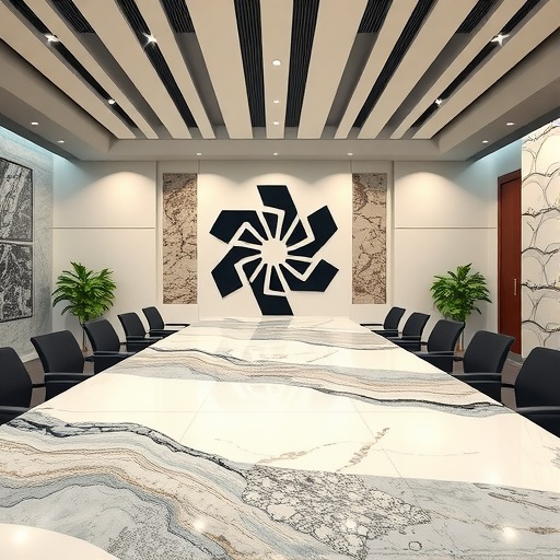 福建石材协会消减官气吸纳民企(图1)