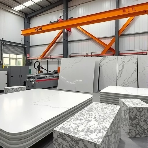 韩国的石材业(图1)