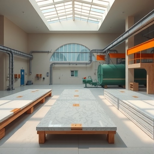 葡萄牙的石材业(图1)