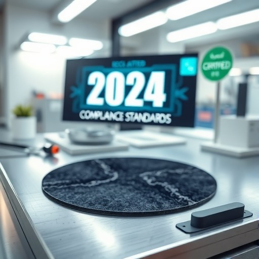 进口石材涂料明年法定检验(图1)