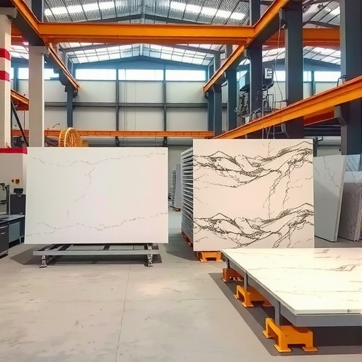 德国的石材业(图1)