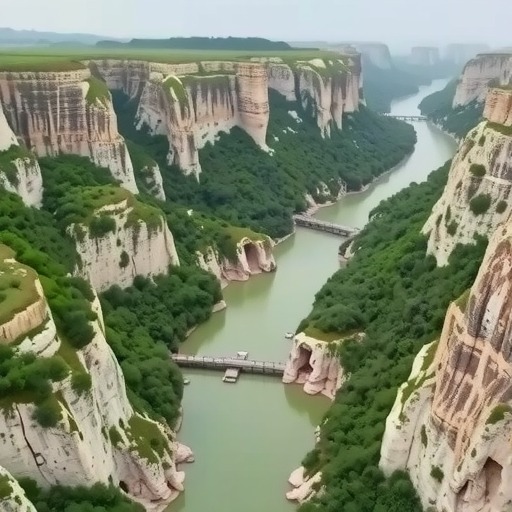 中国的石材资源(图1)