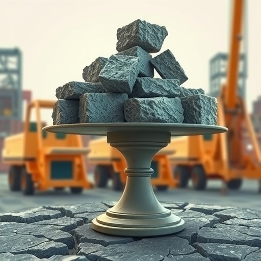 中国入世面临十大挑战(图1)