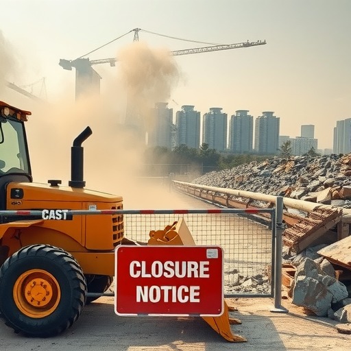 广州八区七十余家采石场全部关闭&nbsp;(图1)