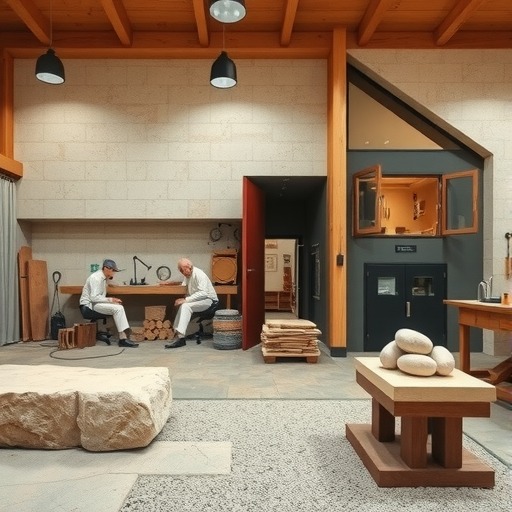 加快调整转型、迎接新的历史机遇(图1)