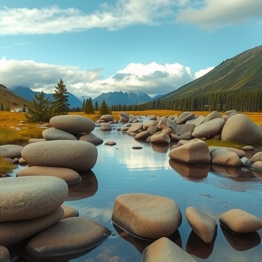 对待反倾销：应有一颗平常、平静、平和的心(图1)