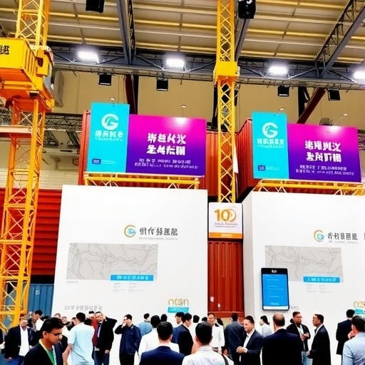 中国石材业的一大经济奇观(图1)