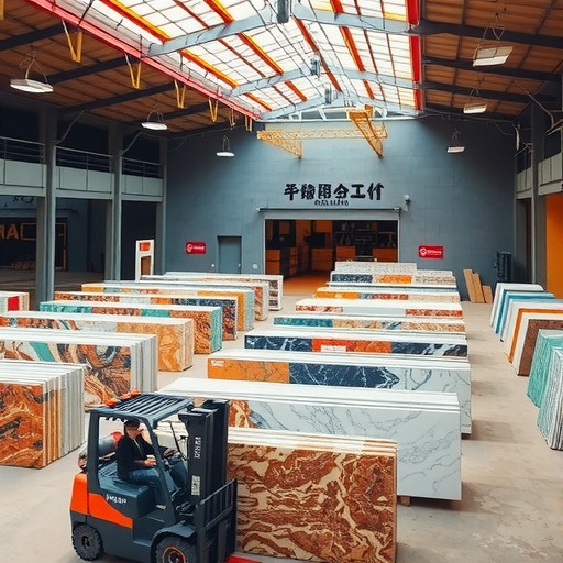 北京新增进口石材市场(图1)