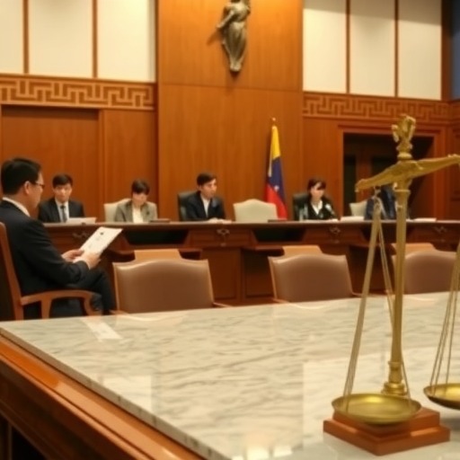 中国石材企业如何打反倾销官司(图1)