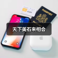 天下美石来相会（图2）