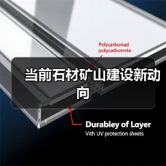 当前石材矿山建设新动向（图1）