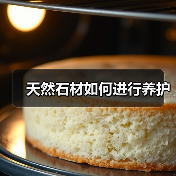 天然石材如何进行养护（图2）